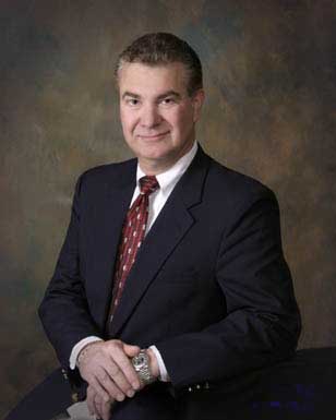Serving Carrollton, Plano, The Colony and Farmers Branch