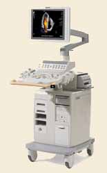 Dr. C's Philips HD11 XE 3D Super Sono