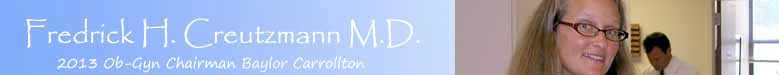 Baylor Hospital Carrollton ObGyn Medical Info