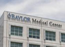 Baylor Medical Center at Carrollton ObGyn
